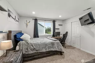 1826 Island Dr, Longview, WA 98632 - Photo 15