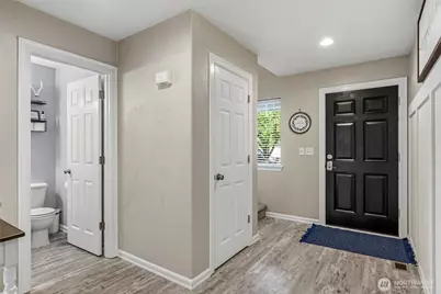 1826 Island Drive, Longview, WA 98632 - Photo 3