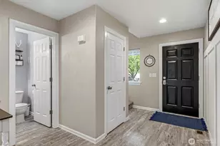 1826 Island Dr, Longview, WA 98632 - Photo 3