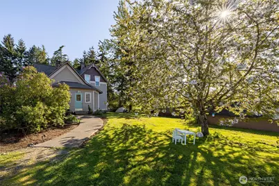 5311 Muriel Drive, Bellingham, WA 98226 - Photo 1