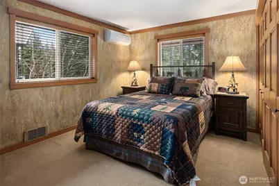 31 Tranquility Lane, Easton, WA 98925 - Photo 27