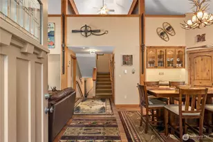 31 Tranquility Ln, Easton, WA 98925 - Photo 5