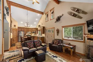 31 Tranquility Ln, Easton, WA 98925 - Photo 7