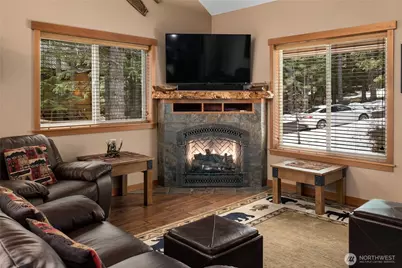 31 Tranquility Lane, Easton, WA 98925 - Photo 13