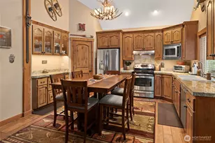 31 Tranquility Ln, Easton, WA 98925 - Photo 9