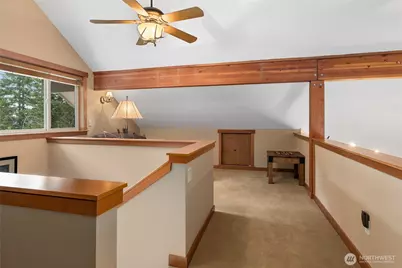 31 Tranquility Lane, Easton, WA 98925 - Photo 17