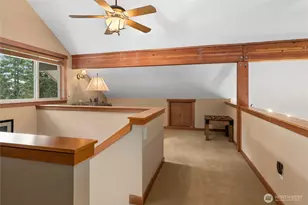 31 Tranquility Ln, Easton, WA 98925 - Photo 17