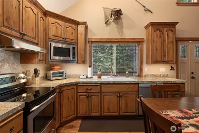 31 Tranquility Lane, Easton, WA 98925 - Photo 11
