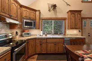 31 Tranquility Ln, Easton, WA 98925 - Photo 11