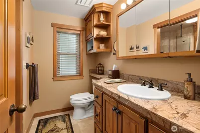 31 Tranquility Lane, Easton, WA 98925 - Photo 29