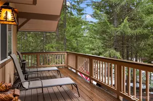 31 Tranquility Ln, Easton, WA 98925 - Photo 31