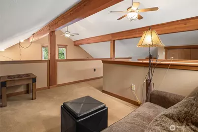 31 Tranquility Lane, Easton, WA 98925 - Photo 19