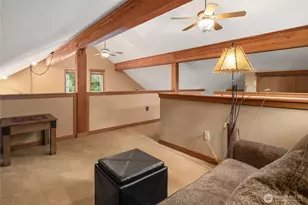 31 Tranquility Ln, Easton, WA 98925 - Photo 19