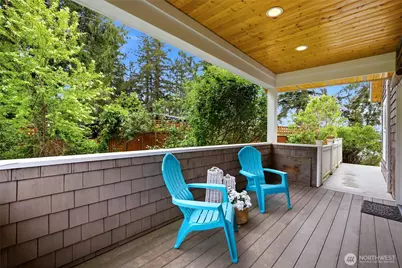 2780 S Utopian Way, Camano Island, WA 98282 - Photo 31