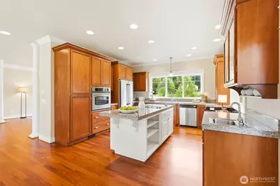 2780 S Utopian Way, Camano Island, WA 98282 - Photo 13