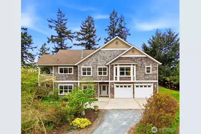 2780 S Utopian Way, Camano Island, WA 98282 - Photo 1