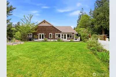 2780 S Utopian Way, Camano Island, WA 98282 - Photo 33