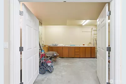 2780 S Utopian Way, Camano Island, WA 98282 - Photo 29