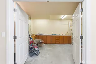 2780 S Utopian Way, Camano Island, WA 98282 - Photo 29