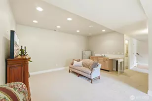 2780 S Utopian Way, Camano Island, WA 98282 - Photo 27