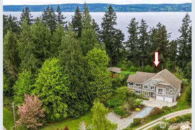 2780 S Utopian Way, Camano Island, WA 98282 - Photo 37