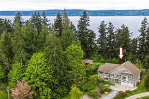 2780 S Utopian Way, Camano Island, WA 98282 - Photo 37