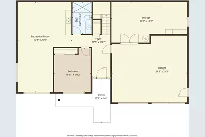 2780 S Utopian Way, Camano Island, WA 98282 - Photo 39