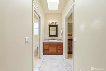 2780 S Utopian Way, Camano Island, WA 98282 - Photo 17