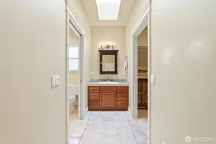 2780 S Utopian Way, Camano Island, WA 98282 - Photo 17