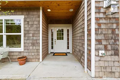 2780 S Utopian Way, Camano Island, WA 98282 - Photo 3