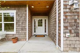 2780 S Utopian Way, Camano Island, WA 98282 - Photo 3