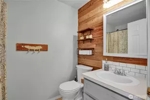 622 NW 29th Pl, Battle Ground, WA 98604 - Photo 21