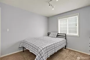 622 NW 29th Pl, Battle Ground, WA 98604 - Photo 33