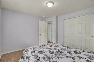 622 NW 29th Pl, Battle Ground, WA 98604 - Photo 31