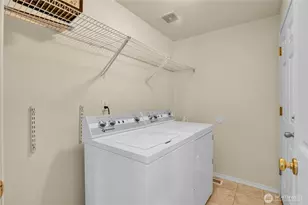 622 NW 29th Pl, Battle Ground, WA 98604 - Photo 19