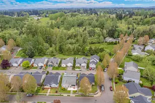 622 NW 29th Pl, Battle Ground, WA 98604 - Photo 39