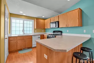 622 NW 29th Pl, Battle Ground, WA 98604 - Photo 13