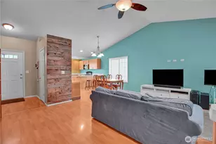 622 NW 29th Pl, Battle Ground, WA 98604 - Photo 9