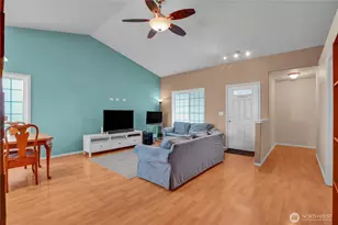 622 NW 29th Pl, Battle Ground, WA 98604 - Photo 7