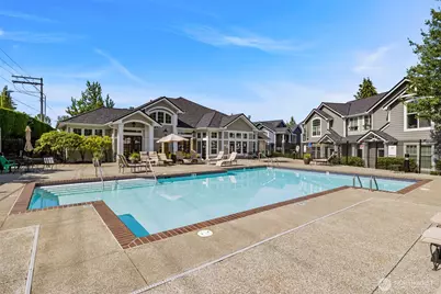 16125 Juanita-Woodinville Way NE #2511, Bothell, WA 98011 - Photo 29