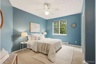 16125 Juanita-Woodinville Way NE #2511, Bothell, WA 98011 - Photo 17