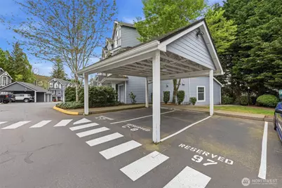 16125 Juanita-Woodinville Way NE #2511, Bothell, WA 98011 - Photo 23