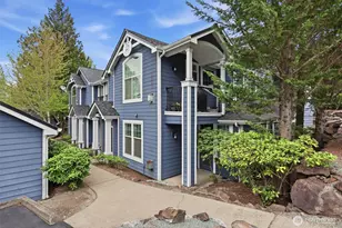 16125 Juanita-Woodinville Way NE, Bothell, WA 98011 - Photo 3