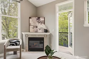 16125 Juanita-Woodinville Way NE, Bothell, WA 98011 - Photo 15