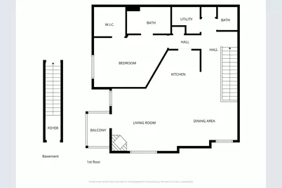 16125 Juanita-Woodinville Way NE #2511, Bothell, WA 98011 - Photo 33