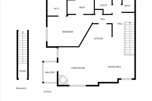 16125 Juanita-Woodinville Way NE, Bothell, WA 98011 - Photo 33