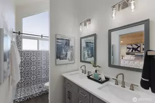 13711 Kenwanda Dr, Snohomish, WA 98296 - Photo 17