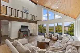 13711 Kenwanda Dr, Snohomish, WA 98296 - Photo 7