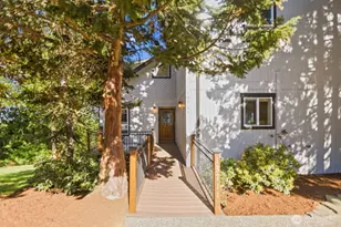 13711 Kenwanda Dr, Snohomish, WA 98296 - Photo 3