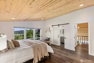 13711 Kenwanda Dr, Snohomish, WA 98296 - Photo 15